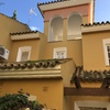 Pequeña Reforma Tejado Casa (Unifamiliar)