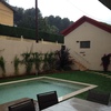 Climatizar Piscina
