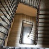 Instalar salvaescaleras
