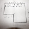 Amueblar Cocina