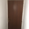 Cambiar 7 puertas interiores con sus marcos