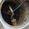 Puesta en Funcionamiento Piscina
