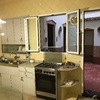 Pintar piso 130 m2