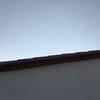 Retirar Tejados Fibrocemento (Uralita)