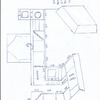 Amueblar Cocina