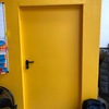 Pequeños Trabajos Albañilería