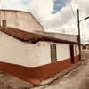 Reforma Vivienda