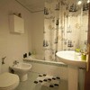 Proyecto y Reforma Baño
