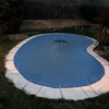 Revestir Piscina con Otros Materiales