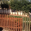 Jardin 70metros cuadrados la rioja (nalda)