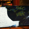 Reparar TV