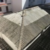 Instalar Panel Sandwich Tejado