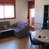 Cerramiento de terraza y dobles ventanas en salón y habitación