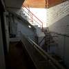 Pintar Exterior Vivienda