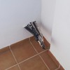 Instalar Aire Acondicionado (con Preinstalación Hecha)