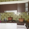 Reforma cocina