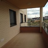 Cortinas Cristal