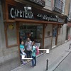 Instalar Puerta Acústica