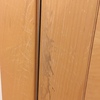 Reparar Carpintería Madera