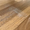 Lijar (Acuchillar) y Barnizar Parquet (Completo)