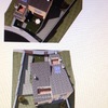 Construir Casa