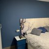 Insonorizar Vivienda