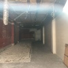 Insonorizar Vivienda Parcial