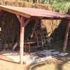 Poner Tarima Exterior