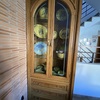 Otros Trabajos De Carpintería De Madera