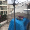 Instalar Carpintería Aluminio (Obra Nueva)