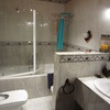 Reforma de cuarto de baño en toledo