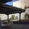 Proyecto y Construcción Piscina