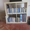 Mudanza Vivienda