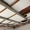 Proyecto estructural vivienda unifamiliar