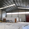 Ignifugar Estructura