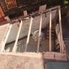 Cambiar cristales en puertas y ventanas