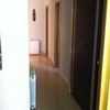 Instalar puerta corredera empotrada