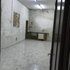 Reforma Local Comercial