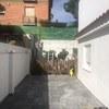 Pérgolas