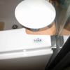 Colocar Grifería Bañera Hidromasaje Titan