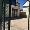 Colocar cesped en rivas vaciamadrid