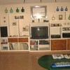 Hacer Trabajos Pladur en Vivienda