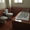 Reformar baño cartagena