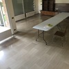 Pulir Suelo Vivienda (Parcial)