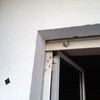 3 Ventanas