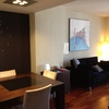 Reformar vivienda