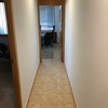Limpieza Oficinas