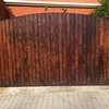 Instalar Carpintería PVC (Obra Nueva)