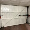 Instalar Puerta Garaje Metálica