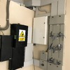 Construir armario empotrado interior